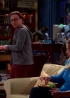 Bestandsnaam=Charmed-Online-dot-net_TBBT7x19-0781.jpg
Bestandsgrootte=177KiB
Afmetingen = 720x404
Datum toegevoegd = aug 14, 2014 Charmed-Online-dot-net_TBBT7x19-0781.jpg
