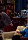 Bestandsnaam=Charmed-Online-dot-net_TBBT7x19-0782.jpg
Bestandsgrootte=173KiB
Afmetingen = 720x404
Datum toegevoegd = aug 14, 2014 Charmed-Online-dot-net_TBBT7x19-0782.jpg