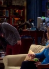 Bestandsnaam=Charmed-Online-dot-net_TBBT7x19-0783.jpg
Bestandsgrootte=174KiB
Afmetingen = 720x404
Datum toegevoegd = aug 14, 2014 Charmed-Online-dot-net_TBBT7x19-0783.jpg