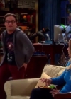 Bestandsnaam=Charmed-Online-dot-net_TBBT7x19-0784.jpg
Bestandsgrootte=165KiB
Afmetingen = 720x404
Datum toegevoegd = aug 14, 2014 Charmed-Online-dot-net_TBBT7x19-0784.jpg