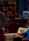 Bestandsnaam=Charmed-Online-dot-net_TBBT7x19-0785.jpg
Bestandsgrootte=164KiB
Afmetingen = 720x404
Datum toegevoegd = aug 14, 2014 Charmed-Online-dot-net_TBBT7x19-0785.jpg