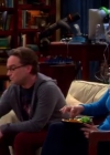 Bestandsnaam=Charmed-Online-dot-net_TBBT7x19-0787.jpg
Bestandsgrootte=166KiB
Afmetingen = 720x404
Datum toegevoegd = aug 14, 2014 Charmed-Online-dot-net_TBBT7x19-0787.jpg