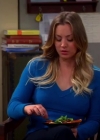 Bestandsnaam=Charmed-Online-dot-net_TBBT7x19-0790.jpg
Bestandsgrootte=129KiB
Afmetingen = 720x404
Datum toegevoegd = aug 14, 2014 Charmed-Online-dot-net_TBBT7x19-0790.jpg