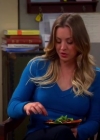 Bestandsnaam=Charmed-Online-dot-net_TBBT7x19-0791.jpg
Bestandsgrootte=129KiB
Afmetingen = 720x404
Datum toegevoegd = aug 14, 2014 Charmed-Online-dot-net_TBBT7x19-0791.jpg