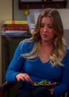 Bestandsnaam=Charmed-Online-dot-net_TBBT7x19-0792.jpg
Bestandsgrootte=129KiB
Afmetingen = 720x404
Datum toegevoegd = aug 14, 2014 Charmed-Online-dot-net_TBBT7x19-0792.jpg