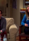 Bestandsnaam=Charmed-Online-dot-net_TBBT7x19-0794.jpg
Bestandsgrootte=157KiB
Afmetingen = 720x404
Datum toegevoegd = aug 14, 2014 Charmed-Online-dot-net_TBBT7x19-0794.jpg