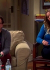 Bestandsnaam=Charmed-Online-dot-net_TBBT7x19-0795.jpg
Bestandsgrootte=156KiB
Afmetingen = 720x404
Datum toegevoegd = aug 14, 2014 Charmed-Online-dot-net_TBBT7x19-0795.jpg