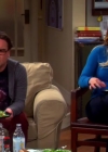 Bestandsnaam=Charmed-Online-dot-net_TBBT7x19-0808.jpg
Bestandsgrootte=166KiB
Afmetingen = 720x404
Datum toegevoegd = aug 14, 2014 Charmed-Online-dot-net_TBBT7x19-0808.jpg