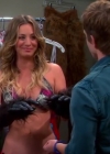 Bestandsnaam=Charmed-Online-dot-net_TBBT7x19-1086.jpg
Bestandsgrootte=175KiB
Afmetingen = 720x404
Datum toegevoegd = aug 14, 2014 Charmed-Online-dot-net_TBBT7x19-1086.jpg