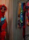 Bestandsnaam=Charmed-Online-dot-net_TBBT7x19-1089.jpg
Bestandsgrootte=164KiB
Afmetingen = 720x404
Datum toegevoegd = aug 14, 2014 Charmed-Online-dot-net_TBBT7x19-1089.jpg