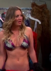 Bestandsnaam=Charmed-Online-dot-net_TBBT7x19-1093.jpg
Bestandsgrootte=155KiB
Afmetingen = 720x404
Datum toegevoegd = aug 14, 2014 Charmed-Online-dot-net_TBBT7x19-1093.jpg