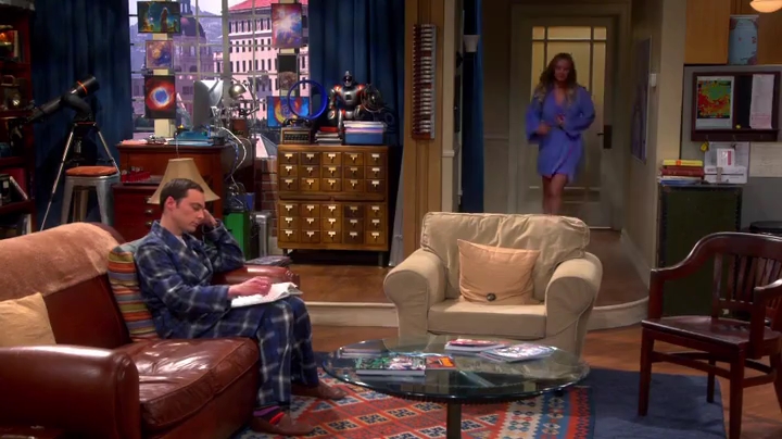 Charmed-Online-dot-net_TBBT7x20-0138.jpg