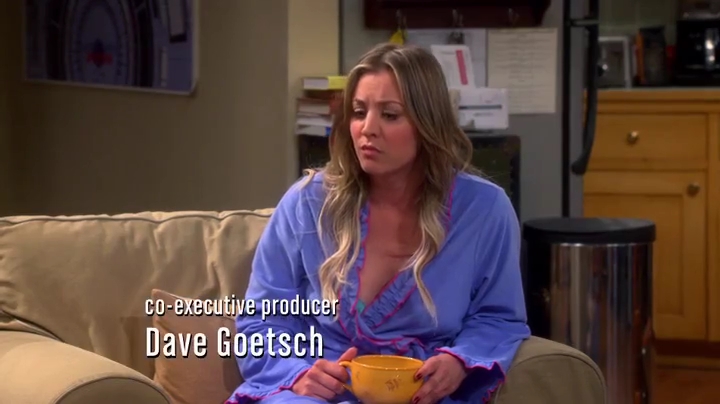 Charmed-Online-dot-net_TBBT7x20-0171.jpg