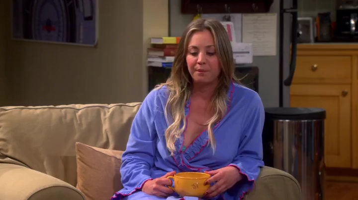 Charmed-Online-dot-net_TBBT7x20-0176.jpg