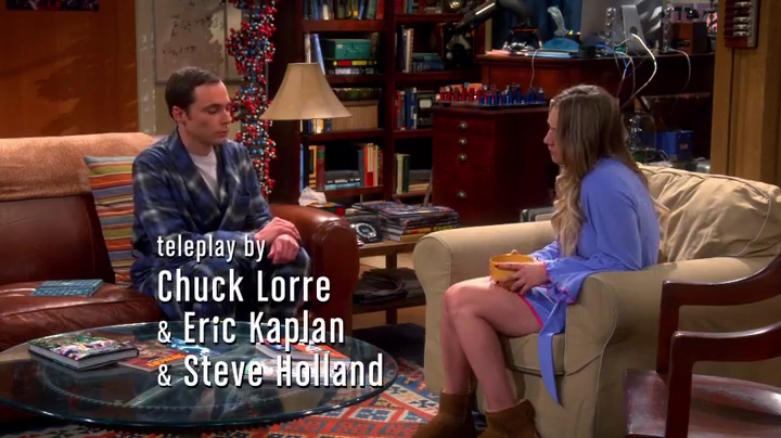 Charmed-Online-dot-net_TBBT7x20-0208.jpg