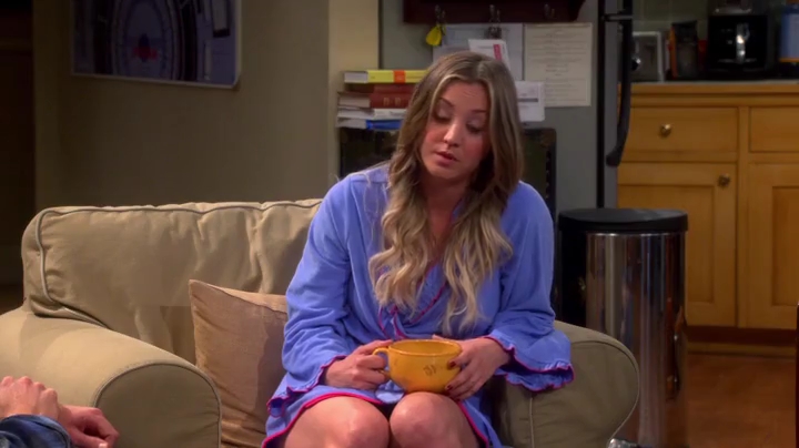 Charmed-Online-dot-net_TBBT7x20-0210.jpg Charmed-Online-dot-net_TBBT7x20-0210.jpg