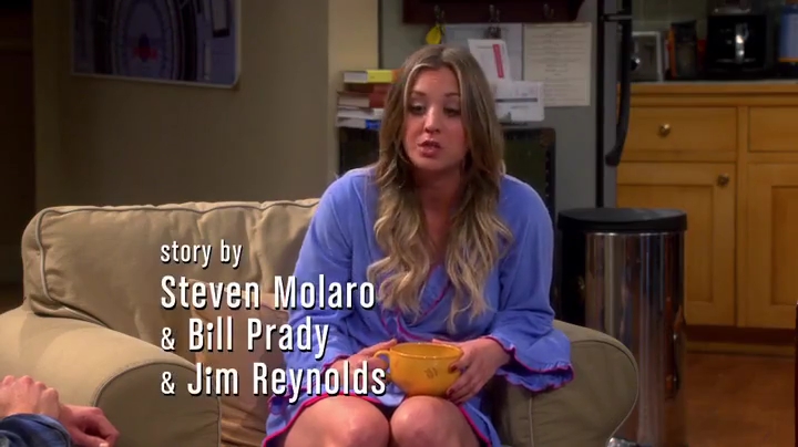 Charmed-Online-dot-net_TBBT7x20-0211.jpg Charmed-Online-dot-net_TBBT7x20-0211.jpg