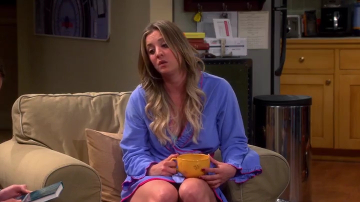 Charmed-Online-dot-net_TBBT7x20-0219.jpg Charmed-Online-dot-net_TBBT7x20-0219.jpg