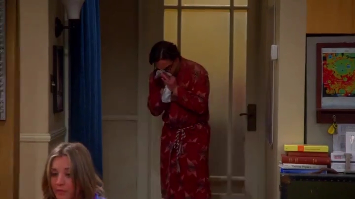 Charmed-Online-dot-net_TBBT7x20-0223.jpg