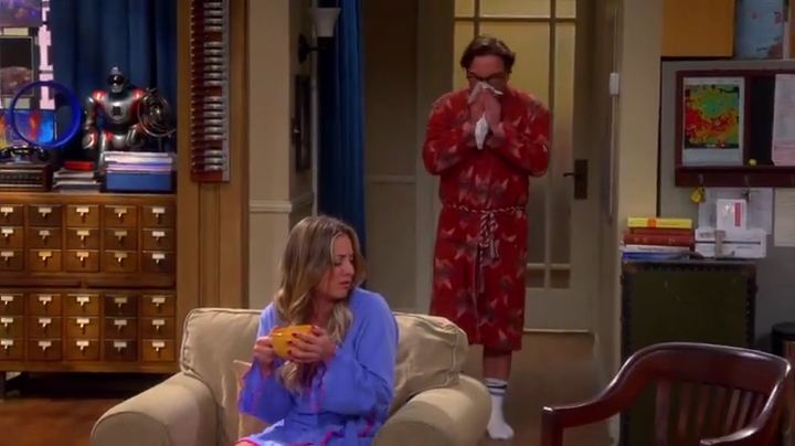 Charmed-Online-dot-net_TBBT7x20-0226.jpg