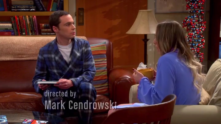 Charmed-Online-dot-net_TBBT7x20-0229.jpg