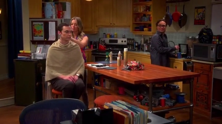Charmed-Online-dot-net_TBBT7x20-0411.jpg