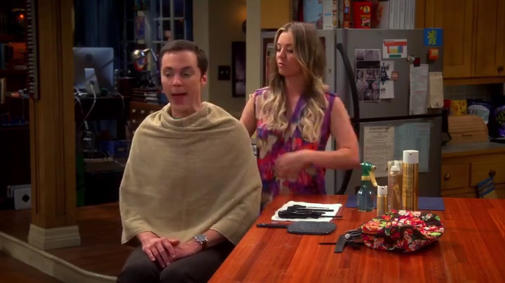 Charmed-Online-dot-net_TBBT7x20-0412.jpg