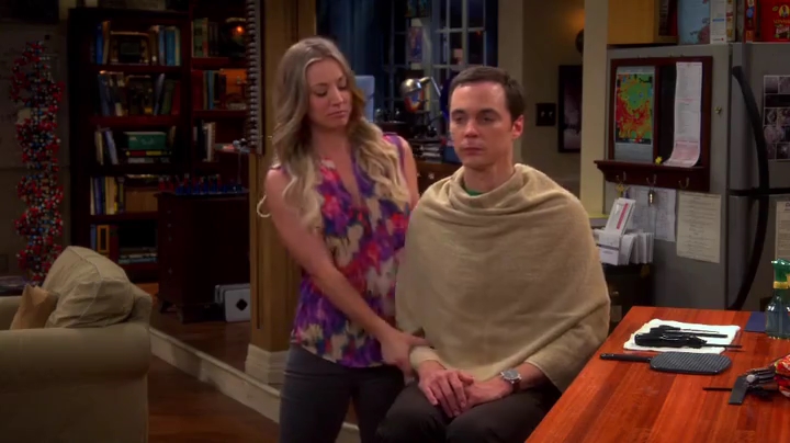 Charmed-Online-dot-net_TBBT7x20-0422.jpg