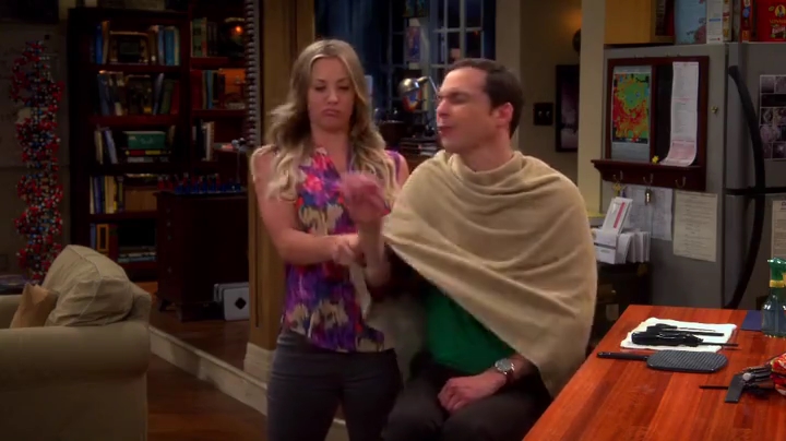 Charmed-Online-dot-net_TBBT7x20-0424.jpg
