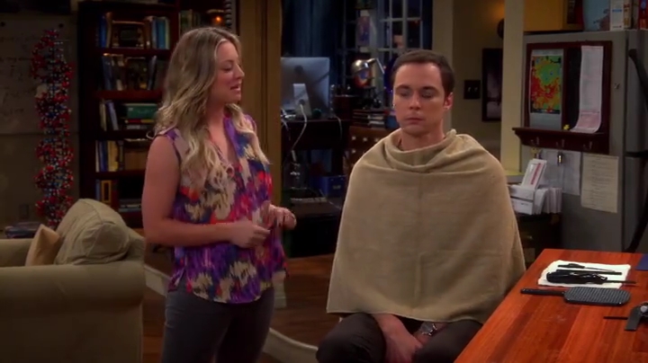 Charmed-Online-dot-net_TBBT7x20-0428.jpg