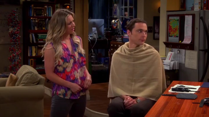 Charmed-Online-dot-net_TBBT7x20-0438.jpg
