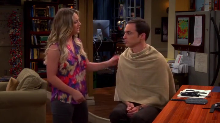 Charmed-Online-dot-net_TBBT7x20-0439.jpg Charmed-Online-dot-net_TBBT7x20-0439.jpg