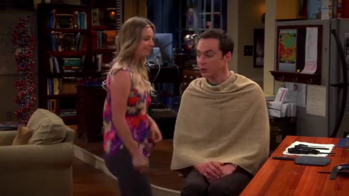 Charmed-Online-dot-net_TBBT7x20-0443.jpg