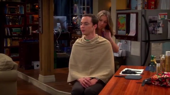 Charmed-Online-dot-net_TBBT7x20-0444.jpg Charmed-Online-dot-net_TBBT7x20-0444.jpg