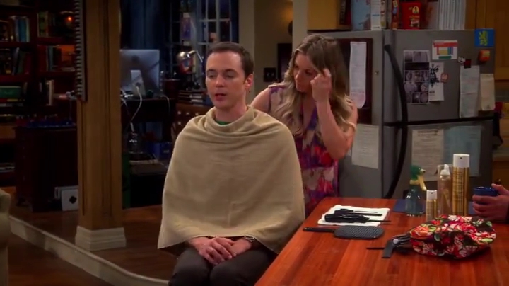 Charmed-Online-dot-net_TBBT7x20-0445.jpg