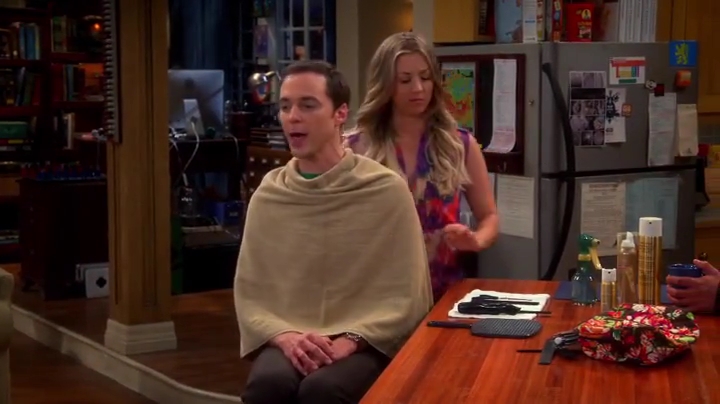 Charmed-Online-dot-net_TBBT7x20-0447.jpg