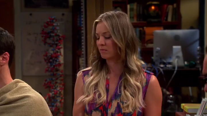 Charmed-Online-dot-net_TBBT7x20-0449.jpg