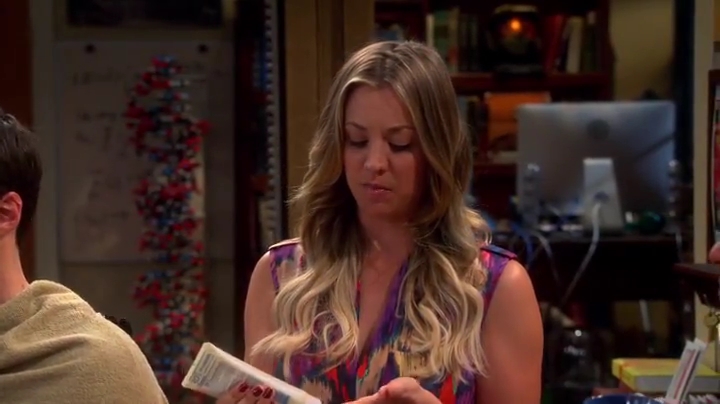 Charmed-Online-dot-net_TBBT7x20-0452.jpg