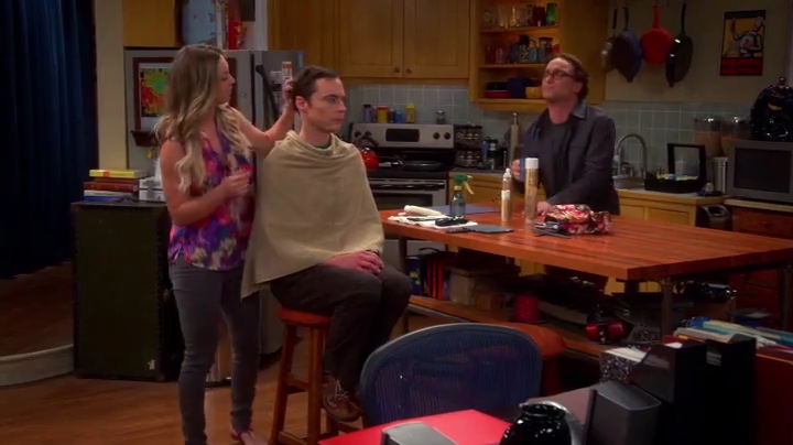 Charmed-Online-dot-net_TBBT7x20-0456.jpg