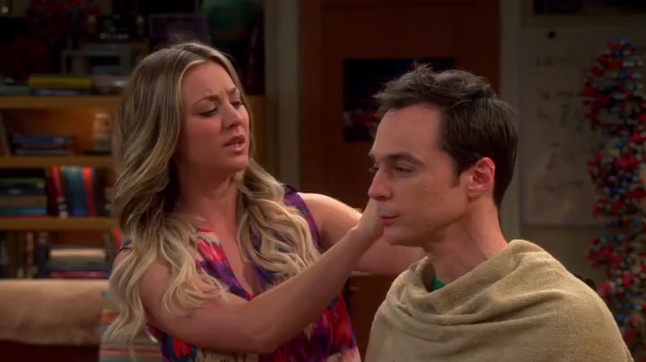 Charmed-Online-dot-net_TBBT7x20-0466.jpg