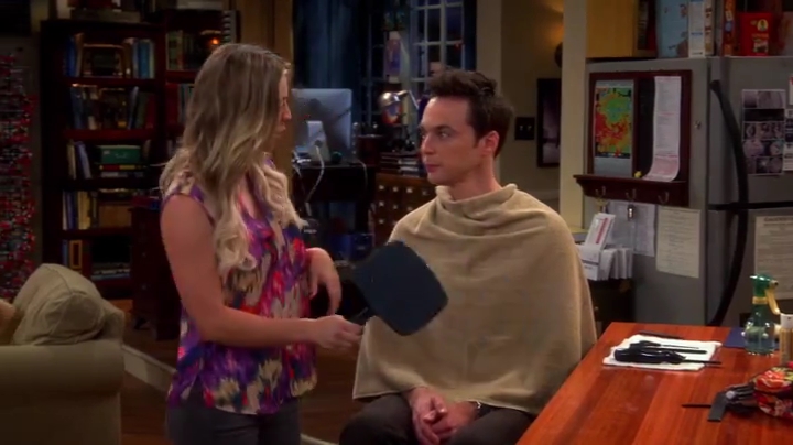 Charmed-Online-dot-net_TBBT7x20-0478.jpg