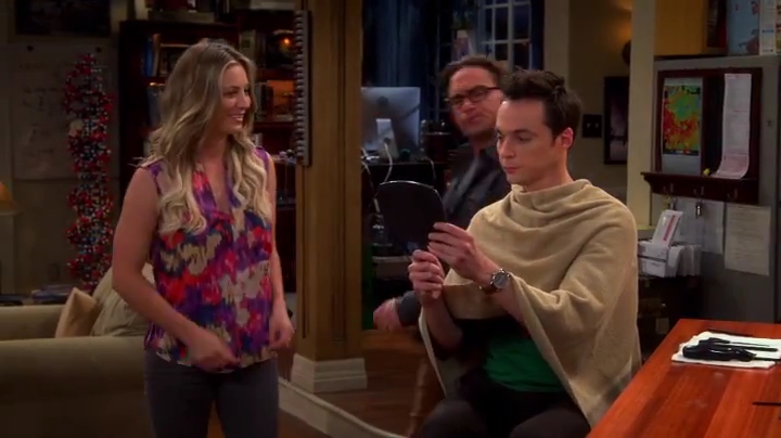 Charmed-Online-dot-net_TBBT7x20-0481.jpg