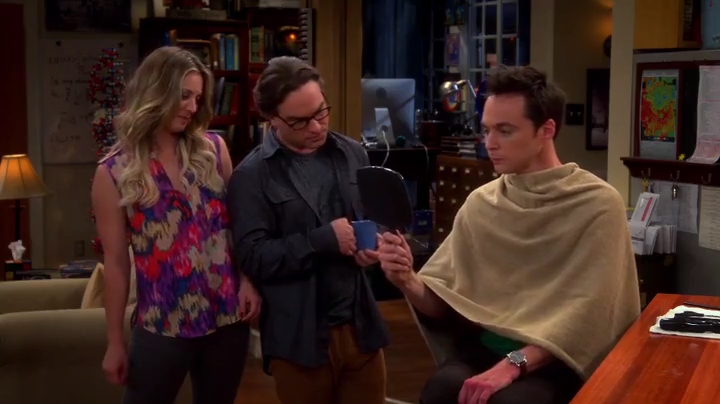 Charmed-Online-dot-net_TBBT7x20-0497.jpg