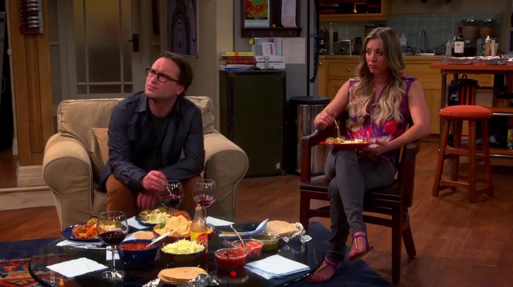 Charmed-Online-dot-net_TBBT7x20-0637.jpg