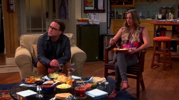 Charmed-Online-dot-net_TBBT7x20-0639.jpg