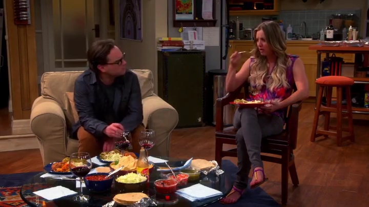 Charmed-Online-dot-net_TBBT7x20-0640.jpg