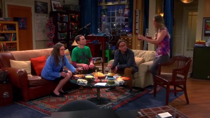 Charmed-Online-dot-net_TBBT7x20-0706.jpg