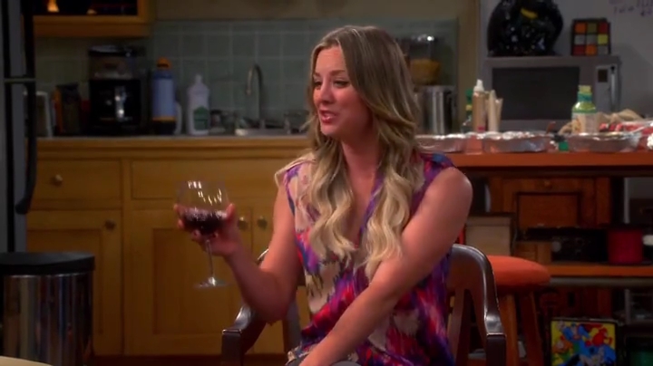 Charmed-Online-dot-net_TBBT7x20-0720.jpg Charmed-Online-dot-net_TBBT7x20-0720.jpg