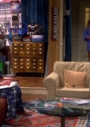 Charmed-Online-dot-net_TBBT7x20-0138.jpg