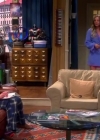 Charmed-Online-dot-net_TBBT7x20-0140.jpg